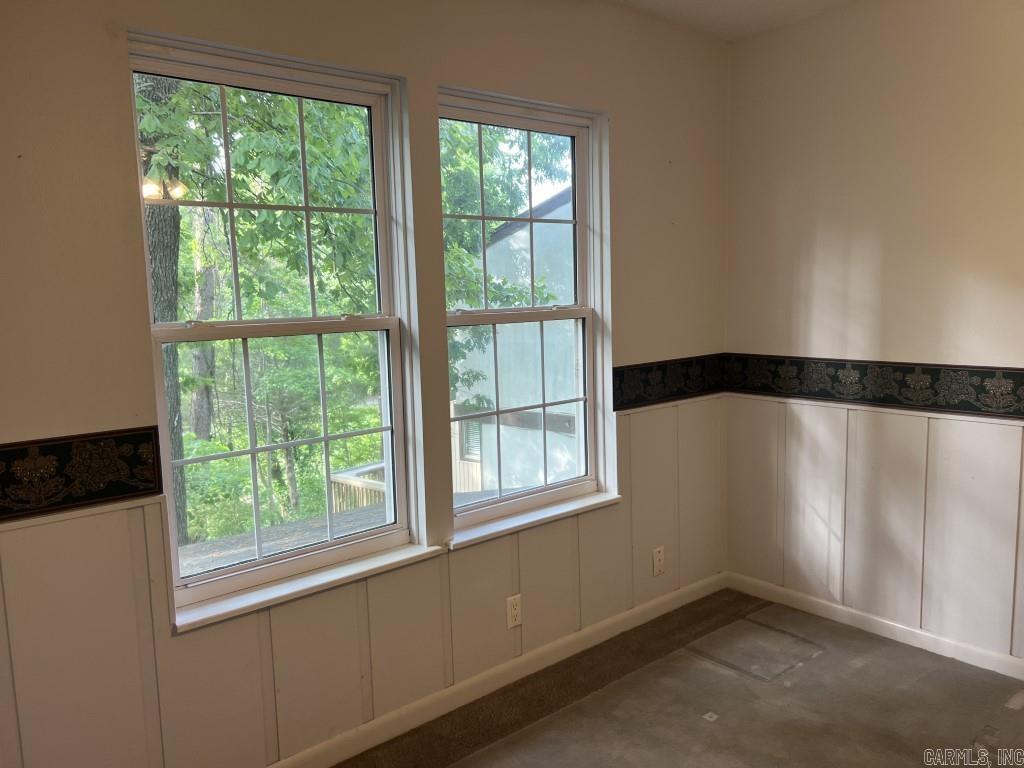 172 Cordero Lane  Hot Springs Village, AR