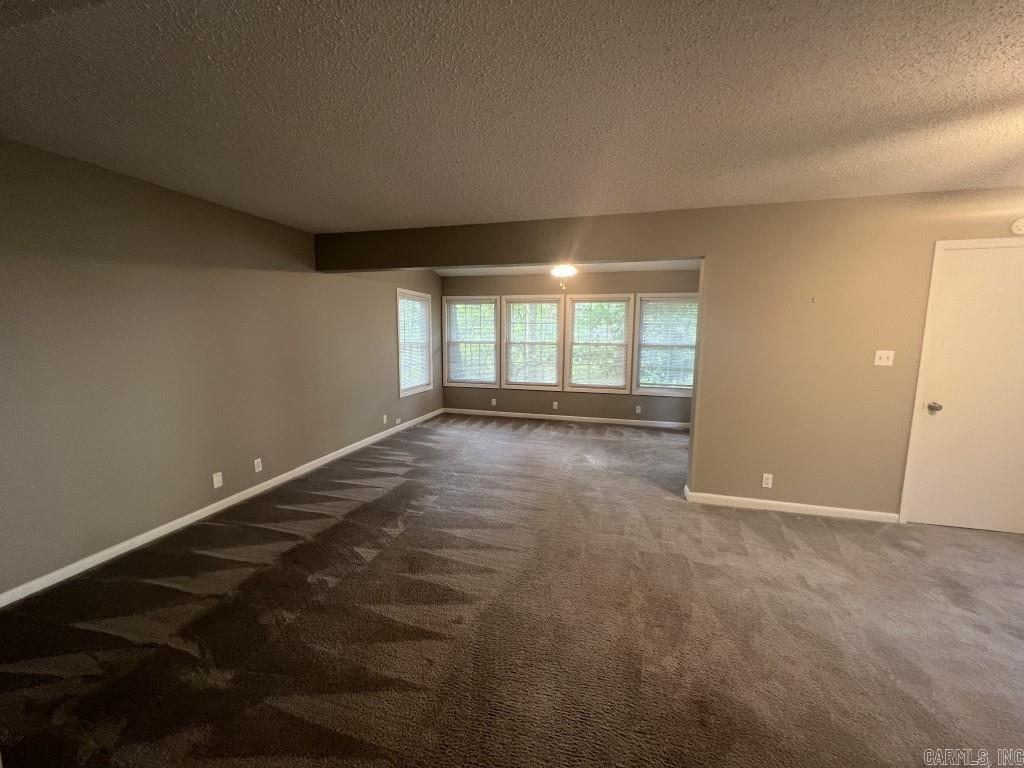 172 Cordero Lane  Hot Springs Village, AR