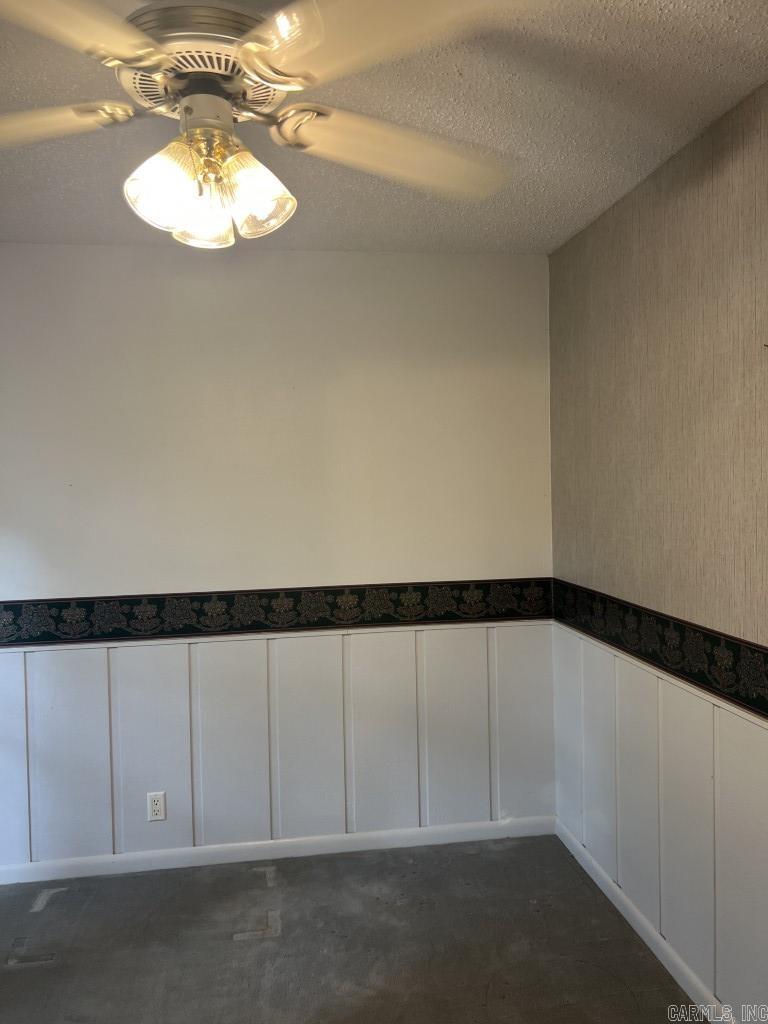 172 Cordero Lane  Hot Springs Village, AR