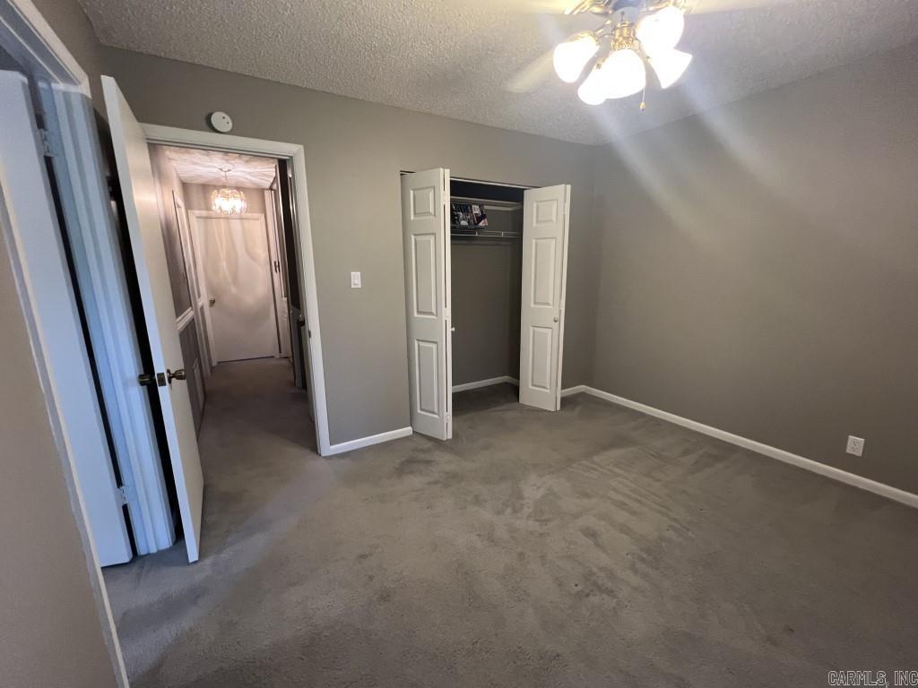 172 Cordero Lane  Hot Springs Village, AR