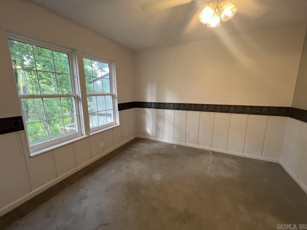 172 Cordero Lane  Hot Springs Village, AR