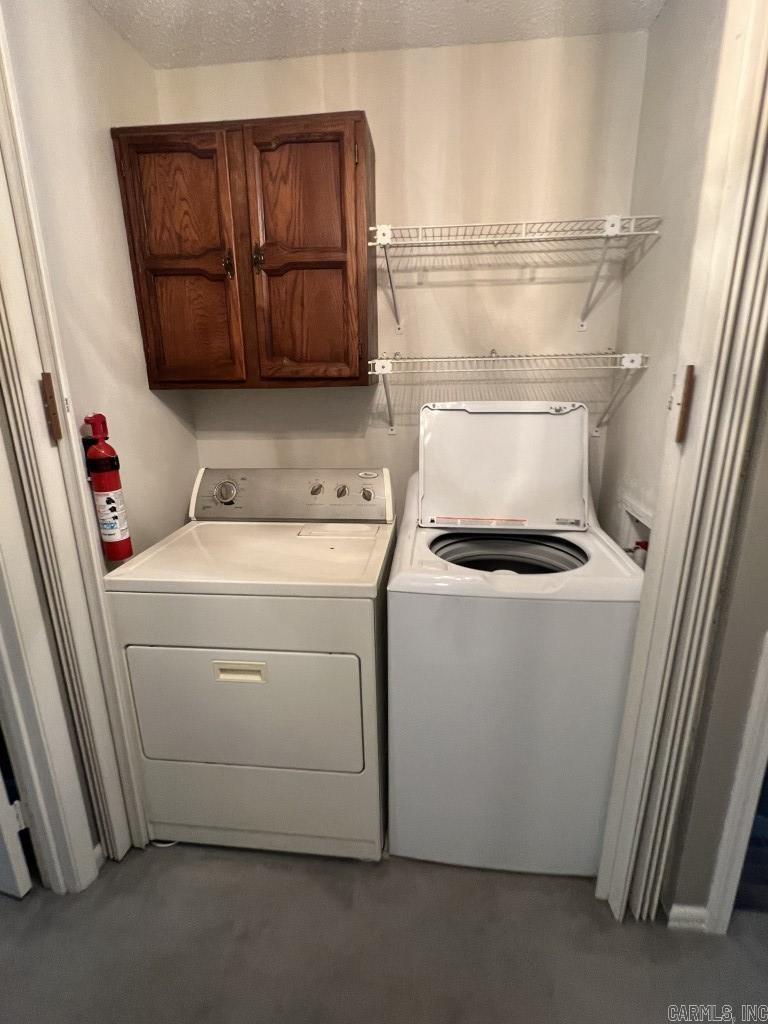 172 Cordero Lane  Hot Springs Village, AR