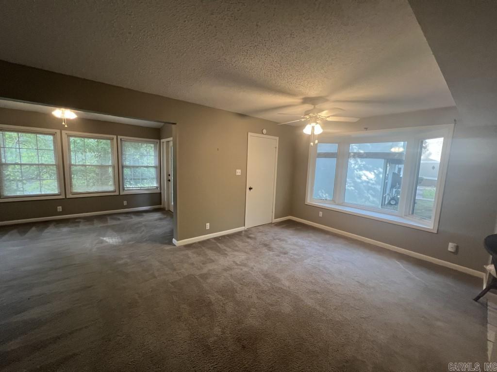 172 Cordero Lane  Hot Springs Village, AR