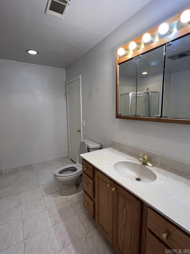 172 Cordero Lane  Hot Springs Village, AR