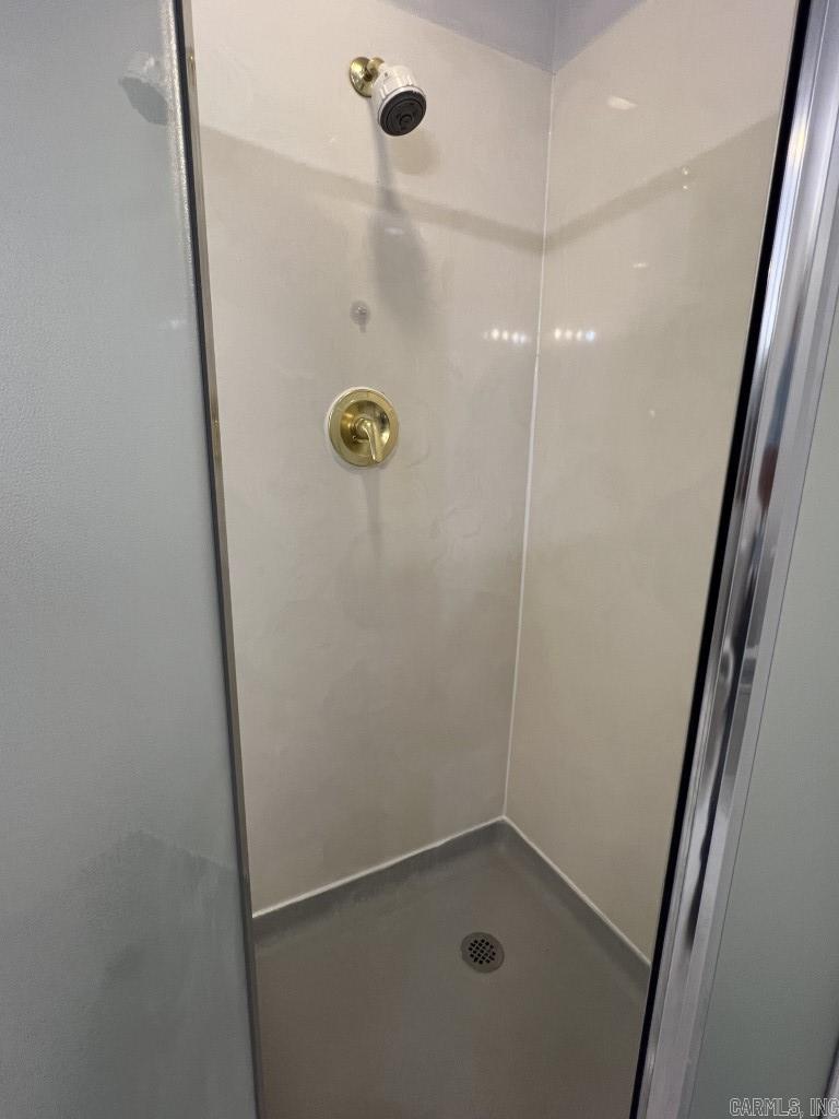 172 Cordero Lane  Hot Springs Village, AR