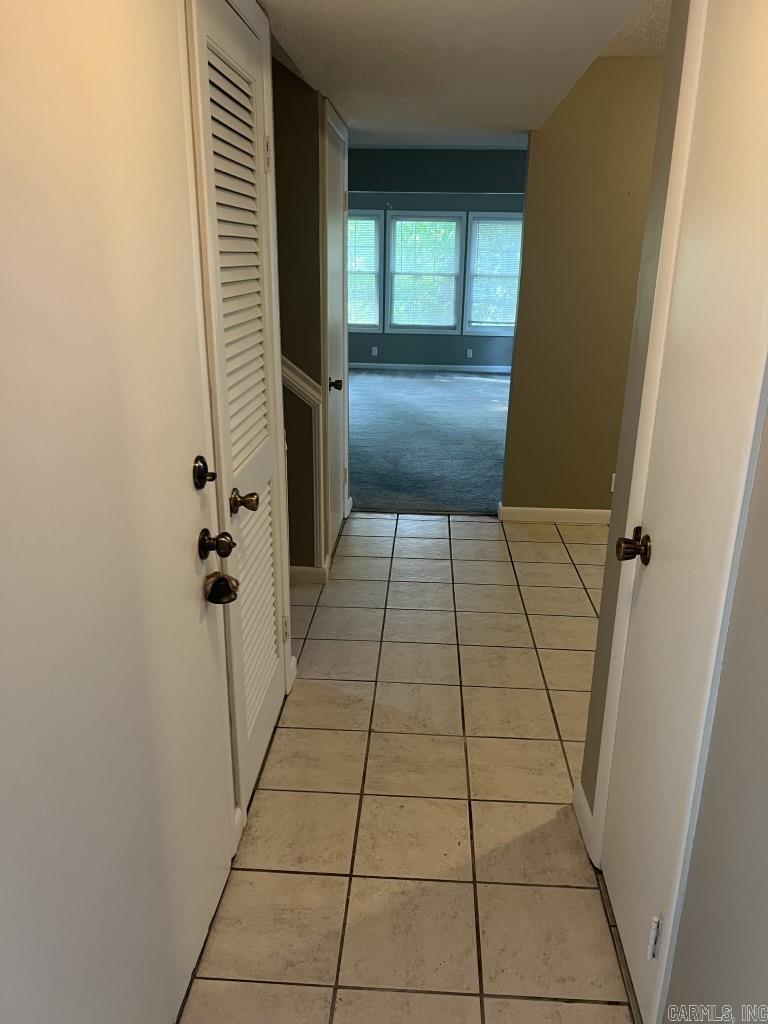 172 Cordero Lane  Hot Springs Village, AR