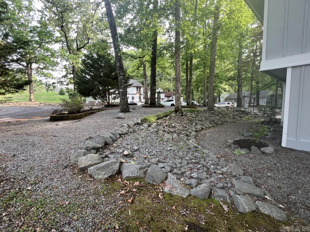 172 Cordero Lane  Hot Springs Village, AR