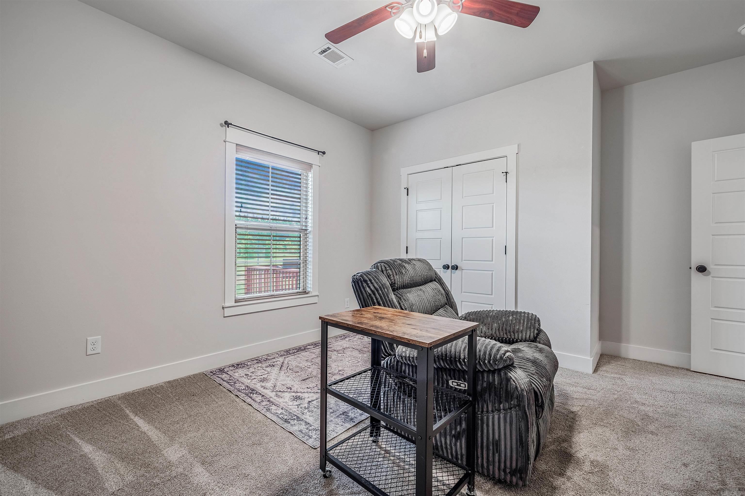 10600 Gunter Loop  Benton, AR