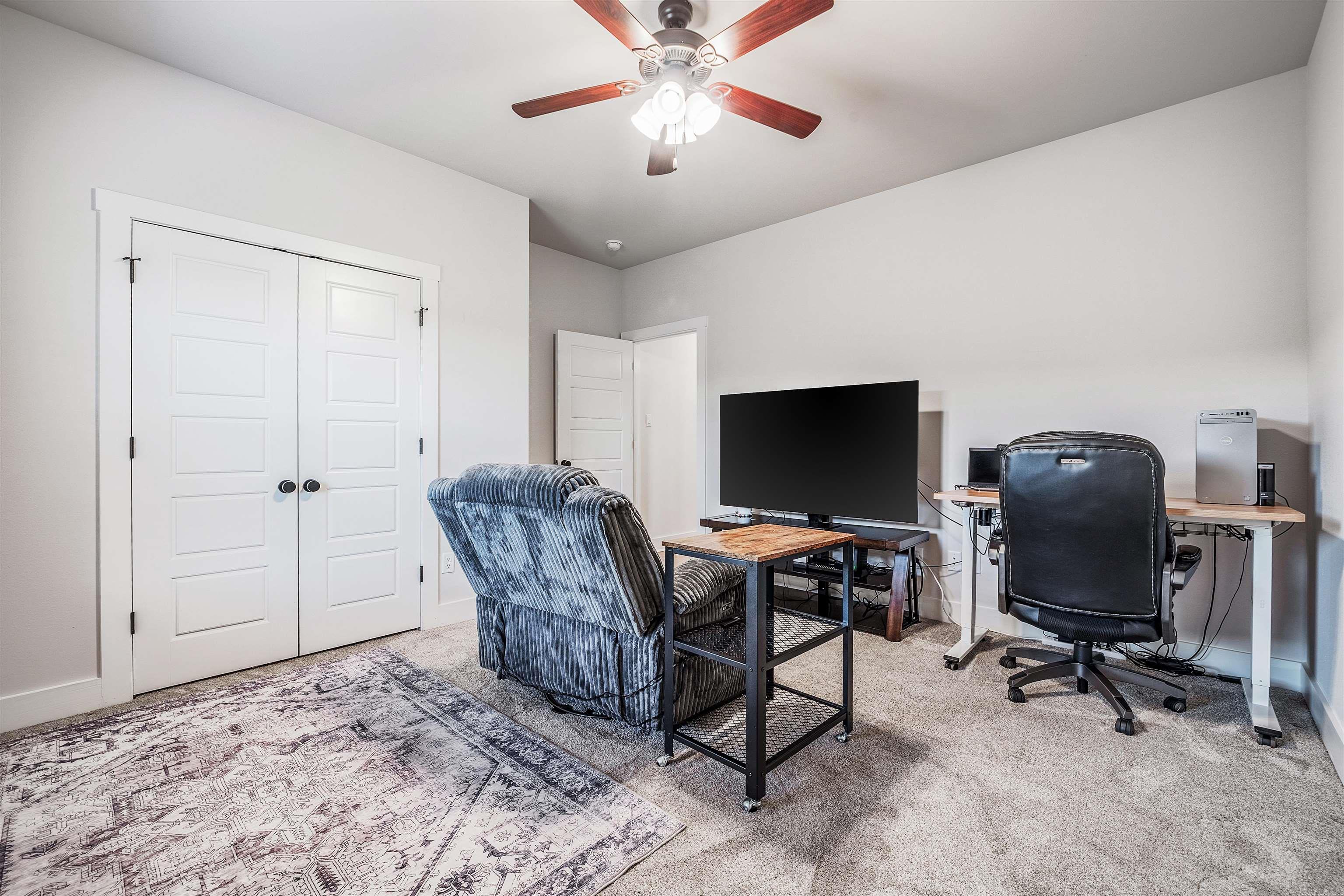 10600 Gunter Loop  Benton, AR