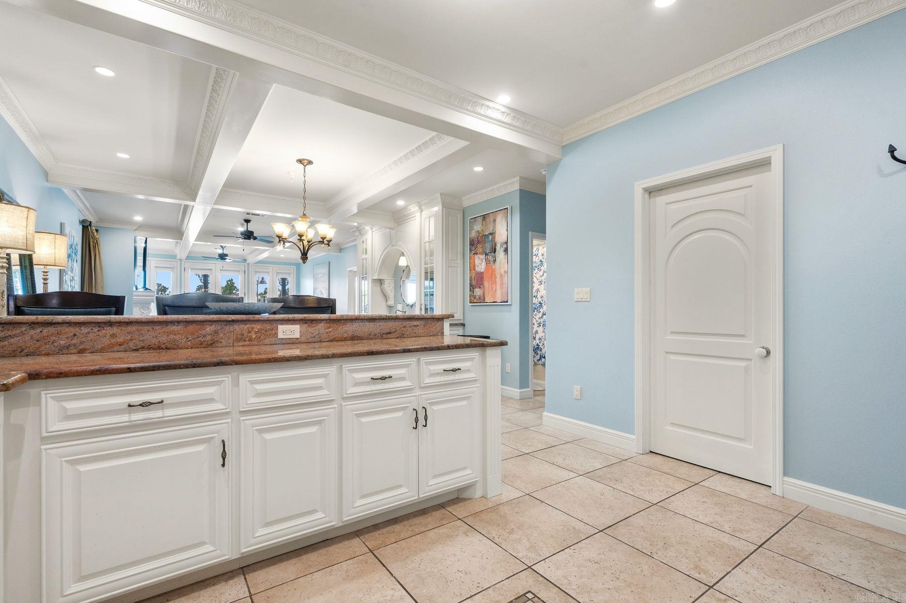 106 Grand Isle Dr., Unit 1F  Hot Springs, AR