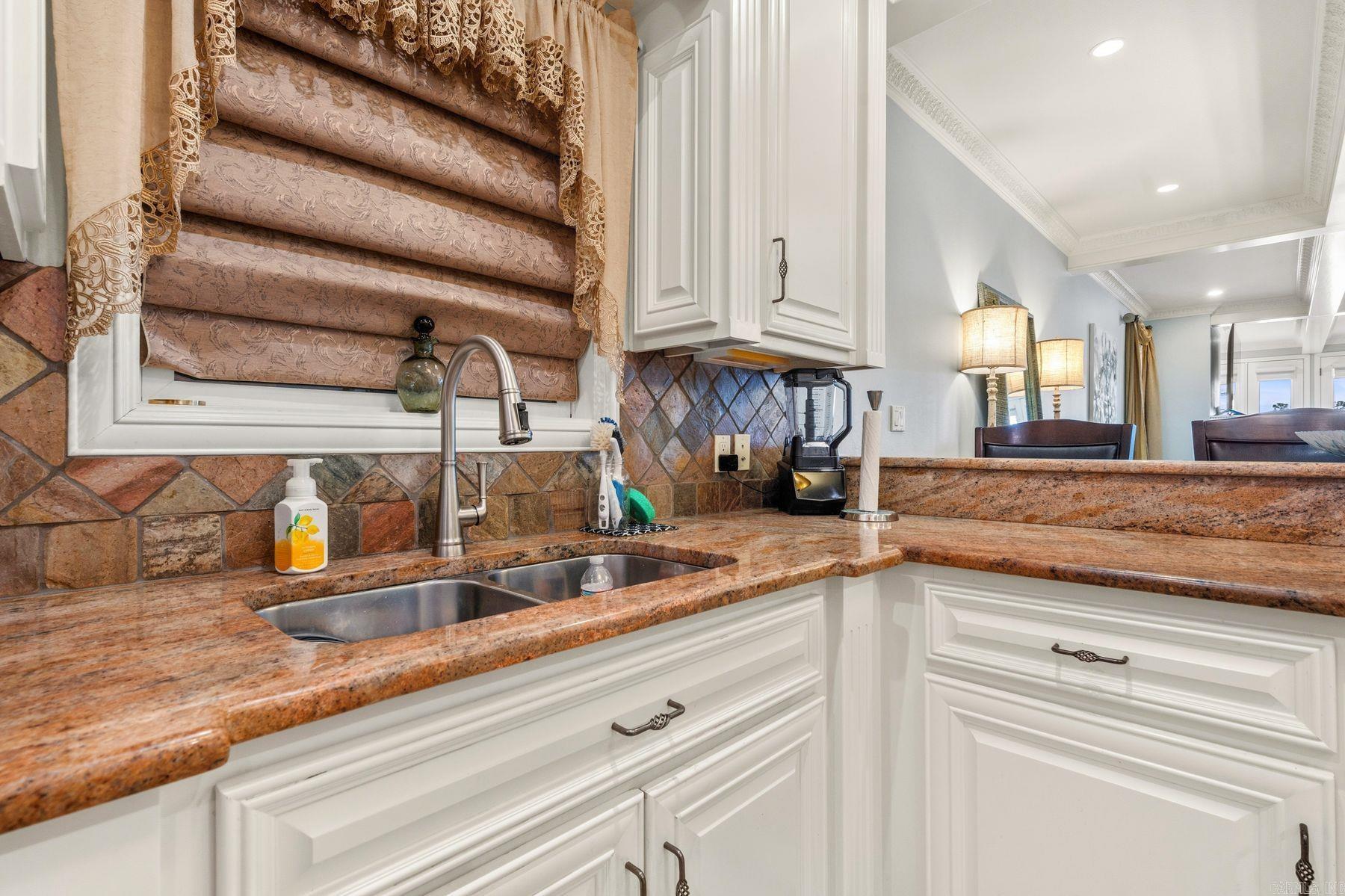 106 Grand Isle Dr., Unit 1F  Hot Springs, AR