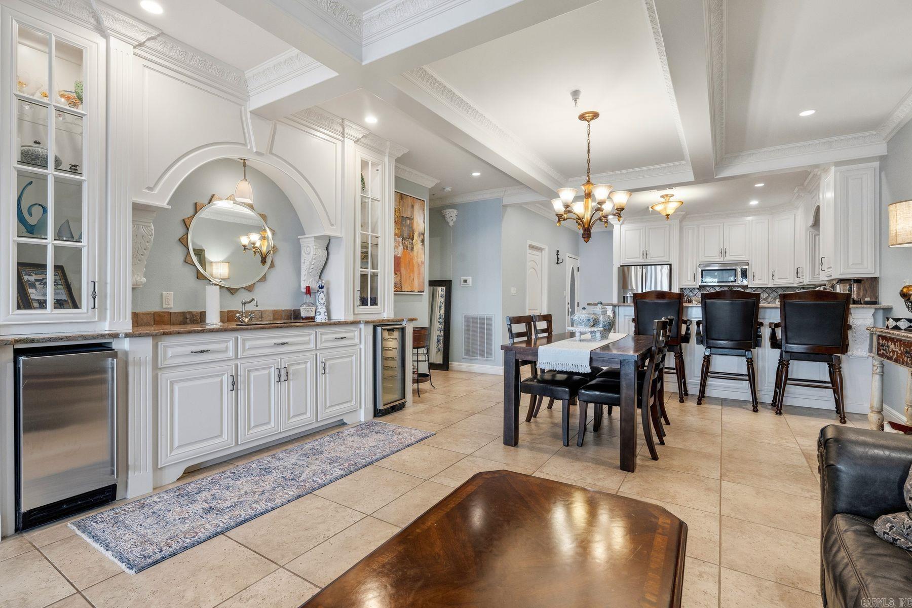 106 Grand Isle Dr., Unit 1F  Hot Springs, AR