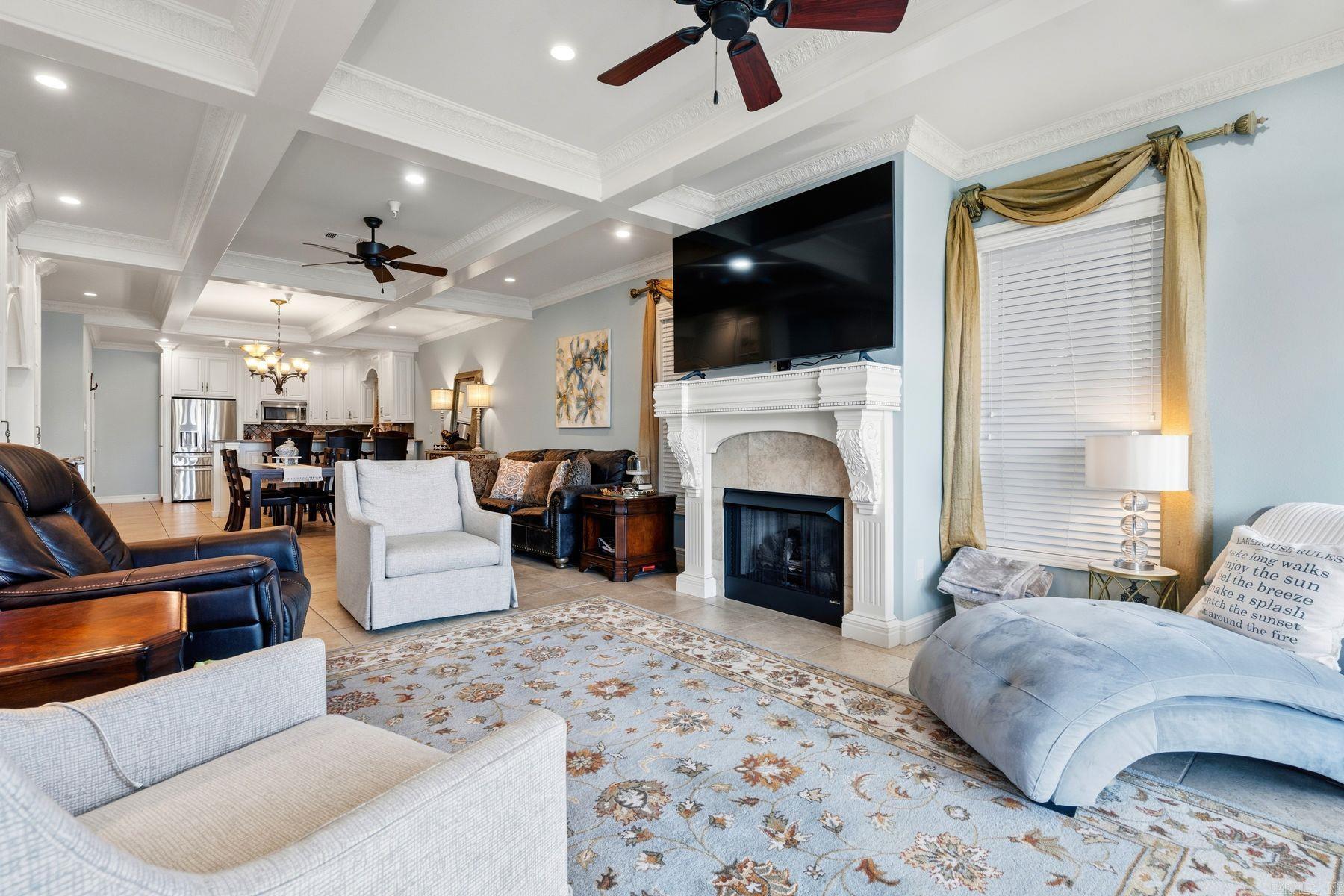 106 Grand Isle Dr., Unit 1F  Hot Springs, AR