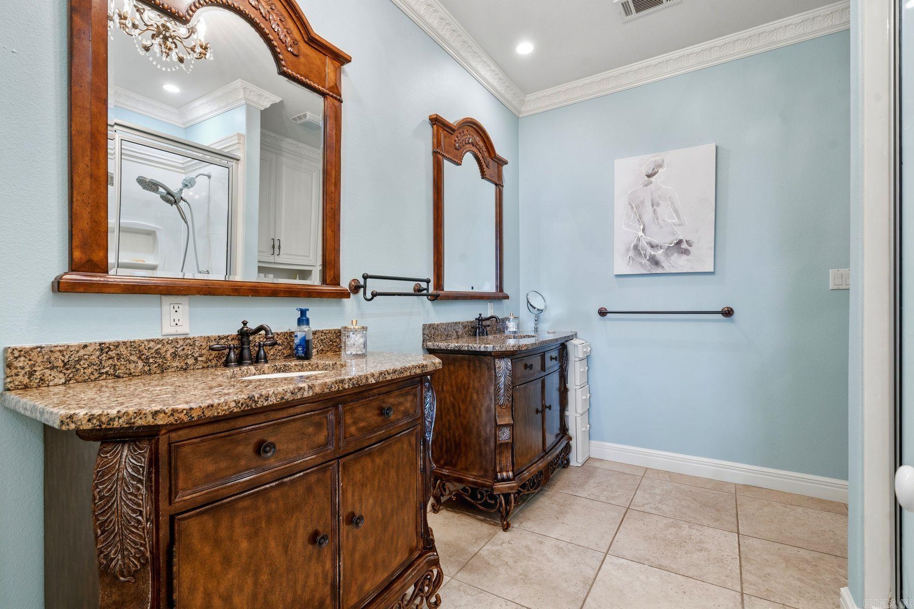 106 Grand Isle Dr., Unit 1F  Hot Springs, AR