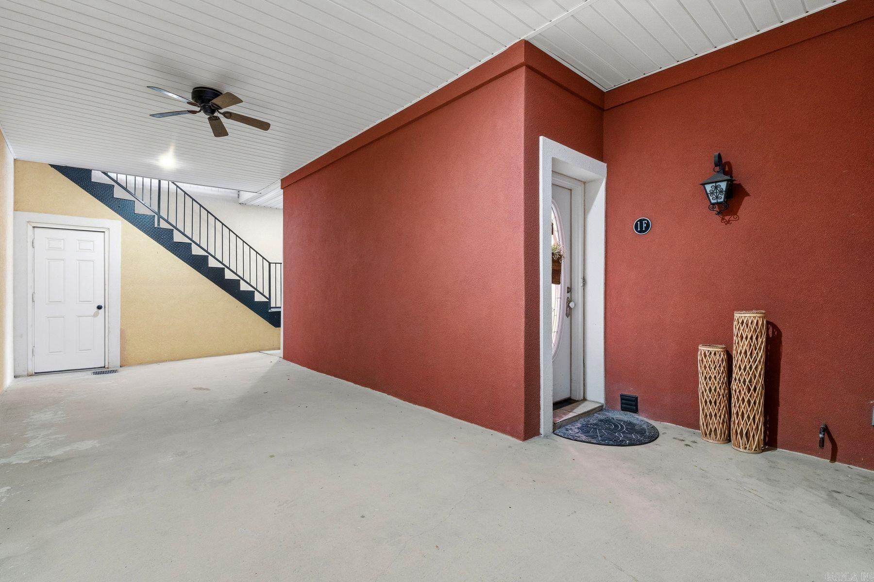 106 Grand Isle Dr., Unit 1F  Hot Springs, AR