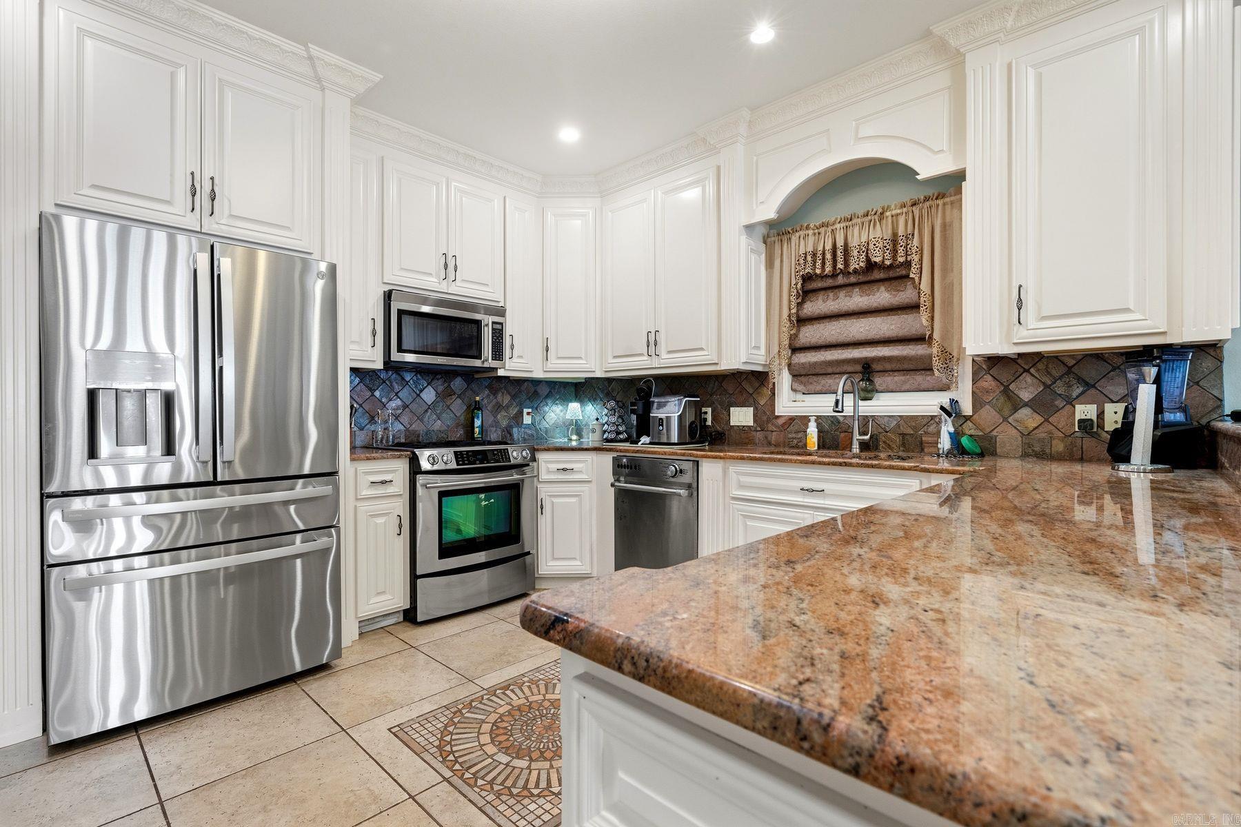 106 Grand Isle Dr., Unit 1F  Hot Springs, AR