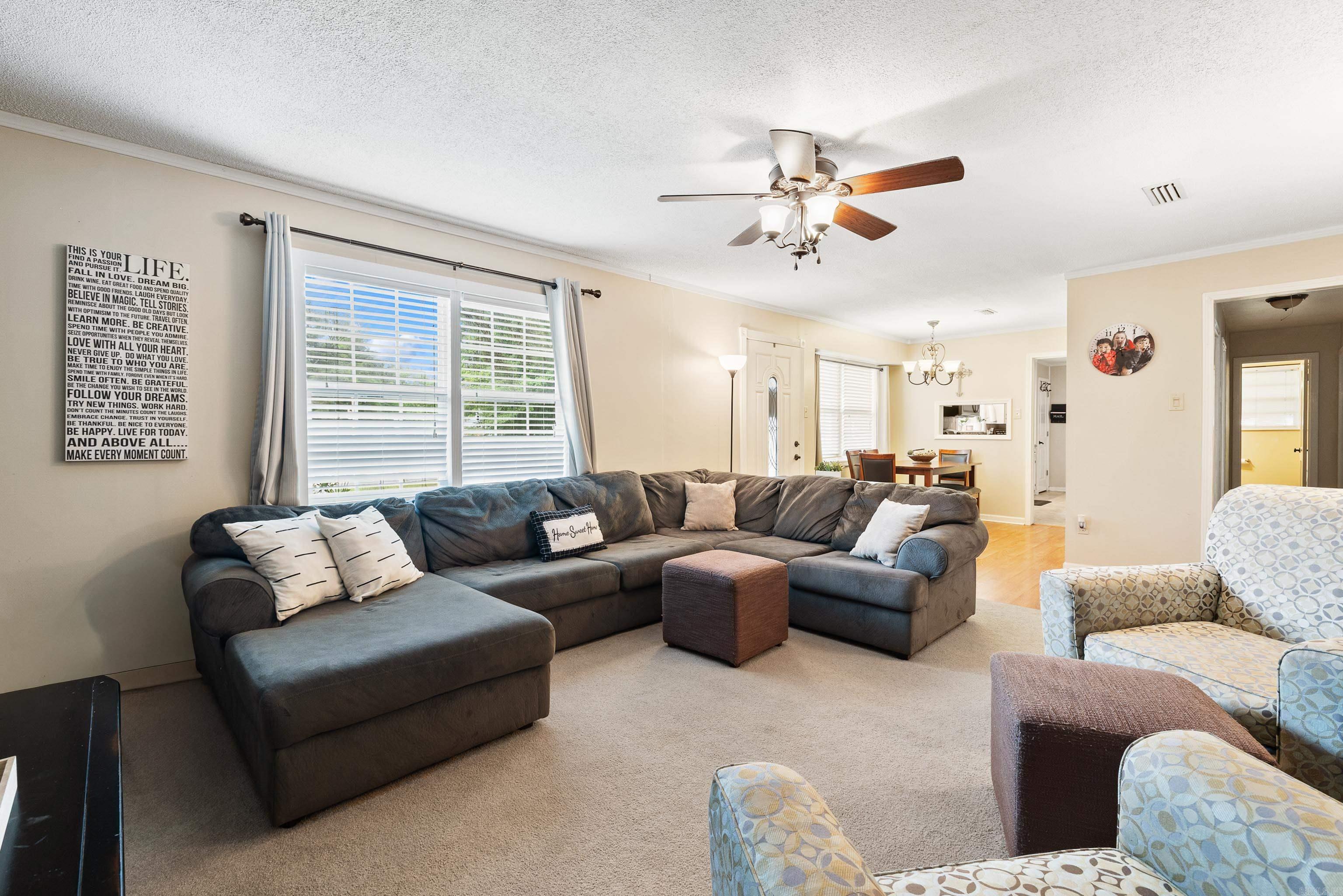 903 Oakwood  Benton, AR