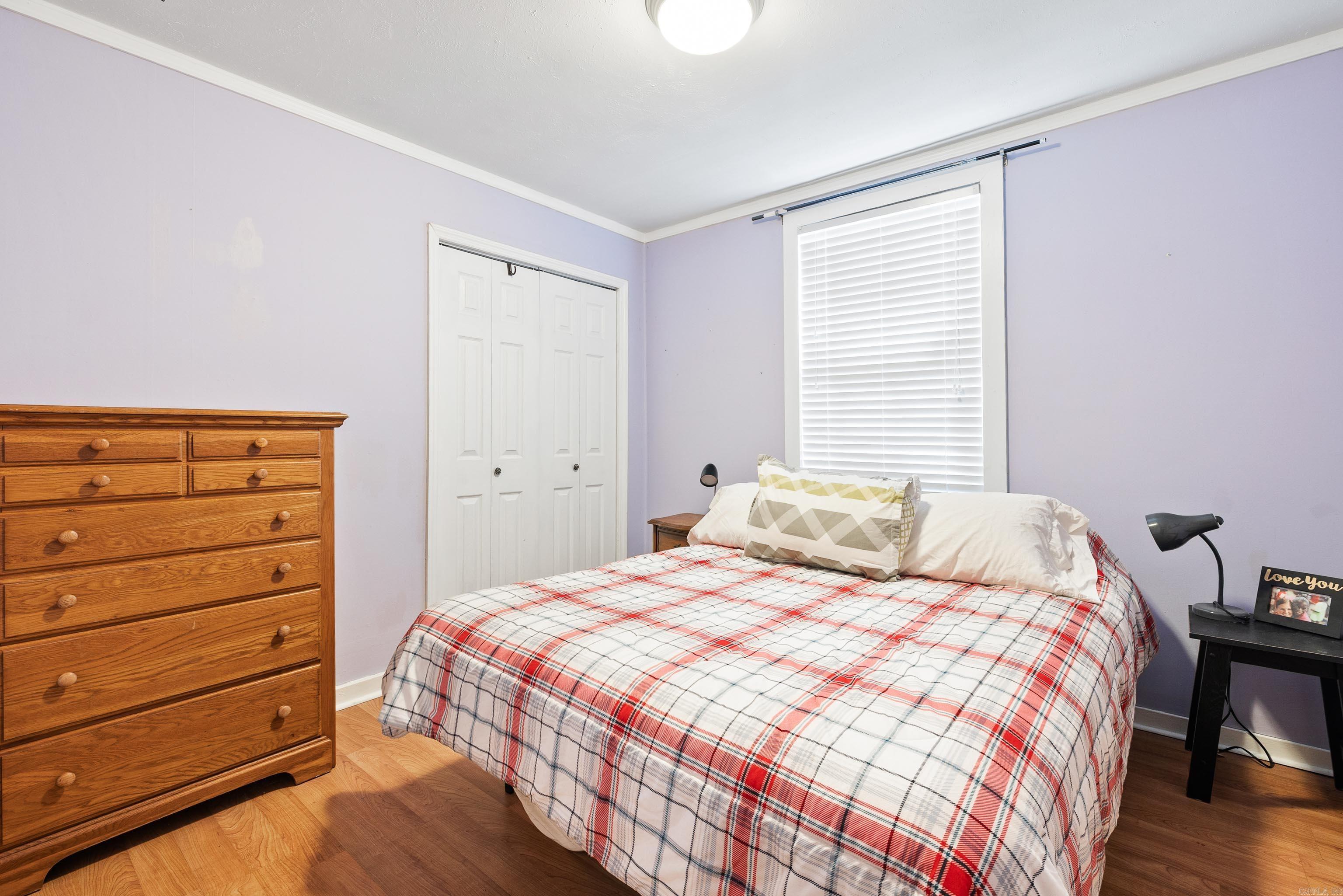 903 Oakwood  Benton, AR