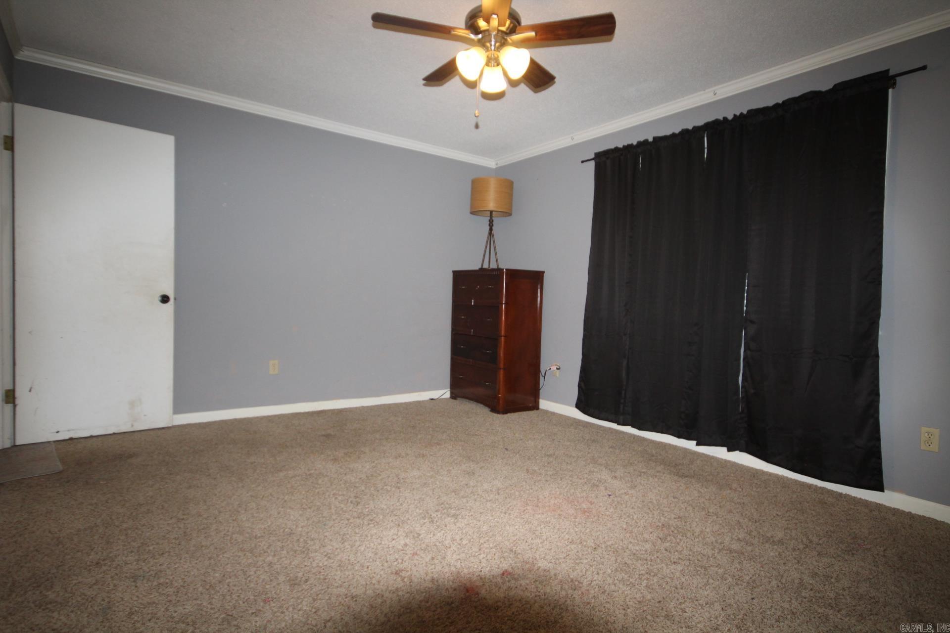 804 N 14th  Nashville, AR