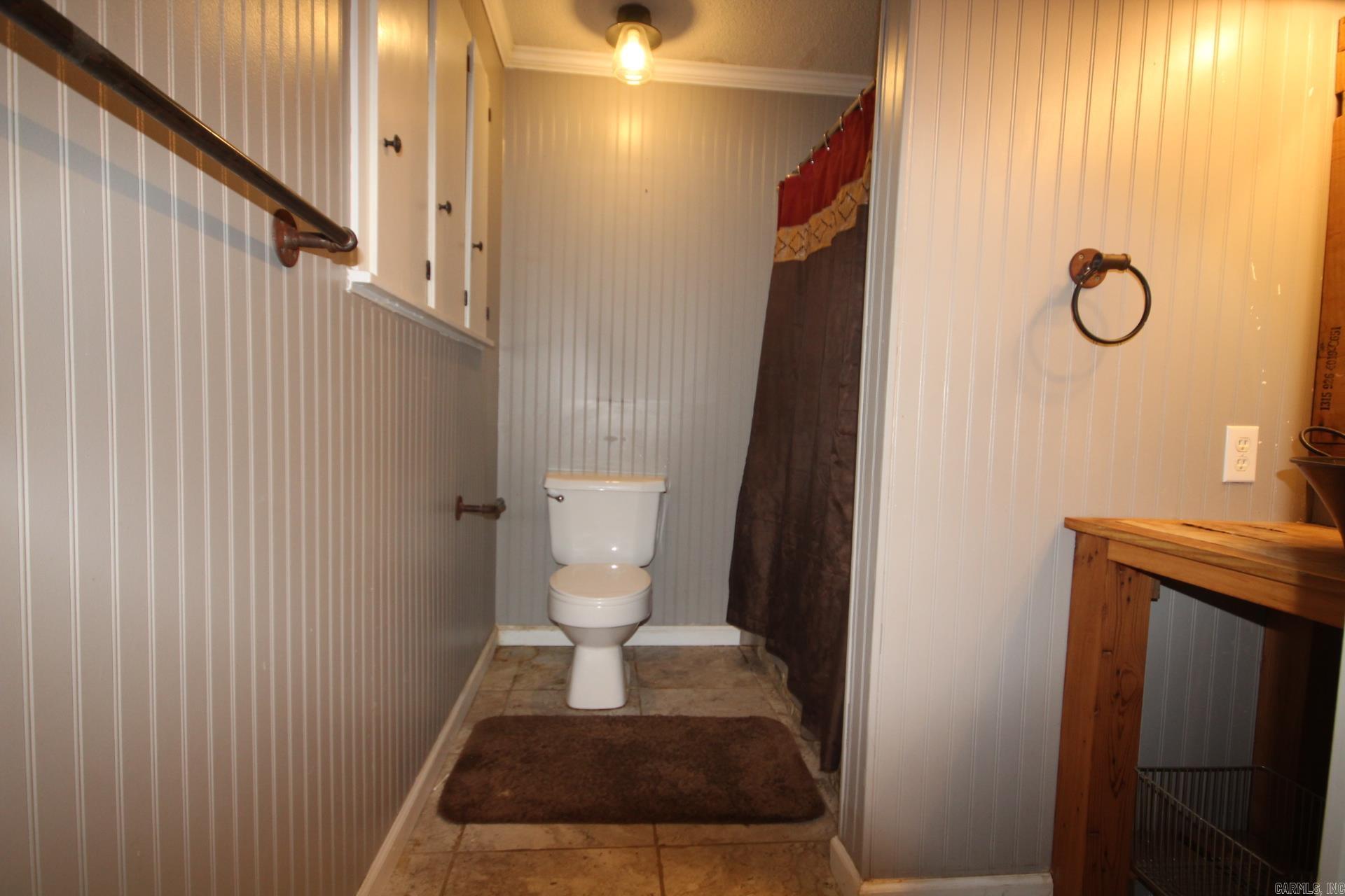 804 N 14th  Nashville, AR