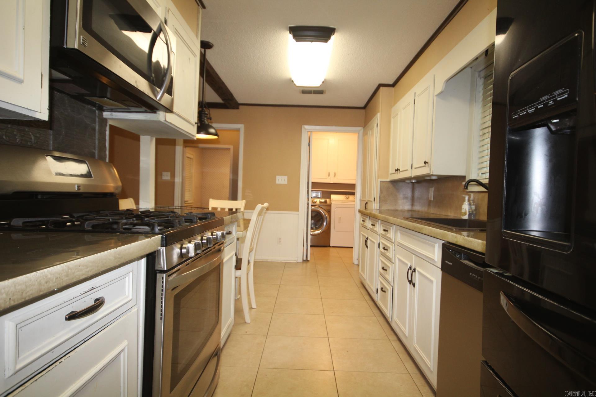 804 N 14th  Nashville, AR