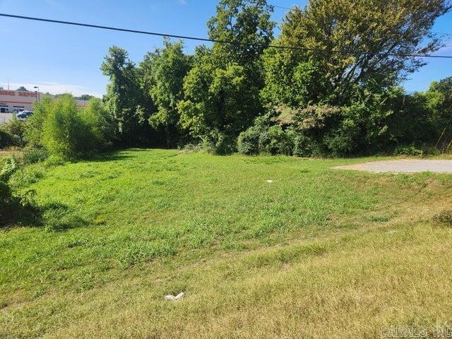 2980 Harrison  Batesville, AR