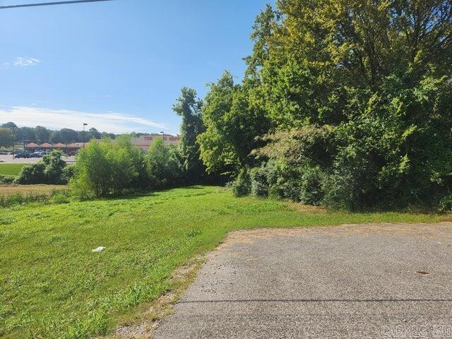 2980 Harrison  Batesville, AR