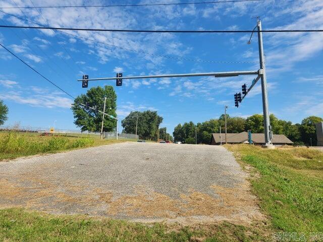 2980 Harrison  Batesville, AR