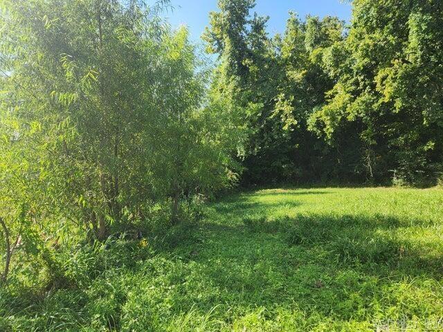 2980 Harrison  Batesville, AR