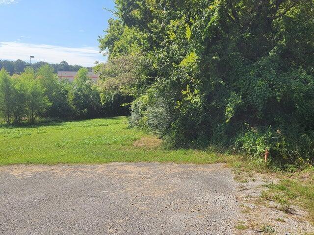2980 Harrison  Batesville, AR