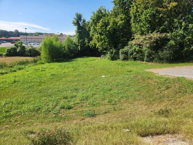 2980 Harrison  Batesville, AR
