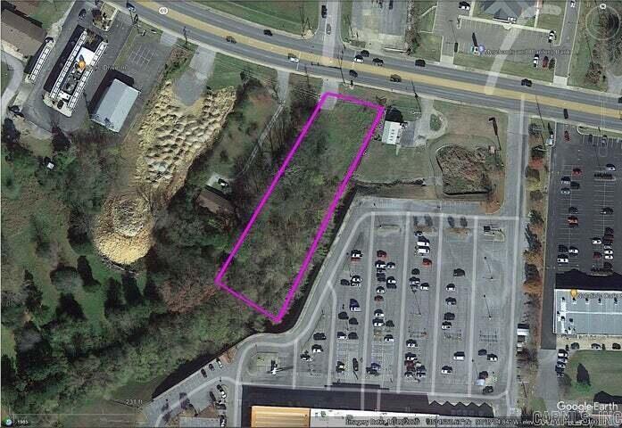 2980 Harrison  Batesville, AR