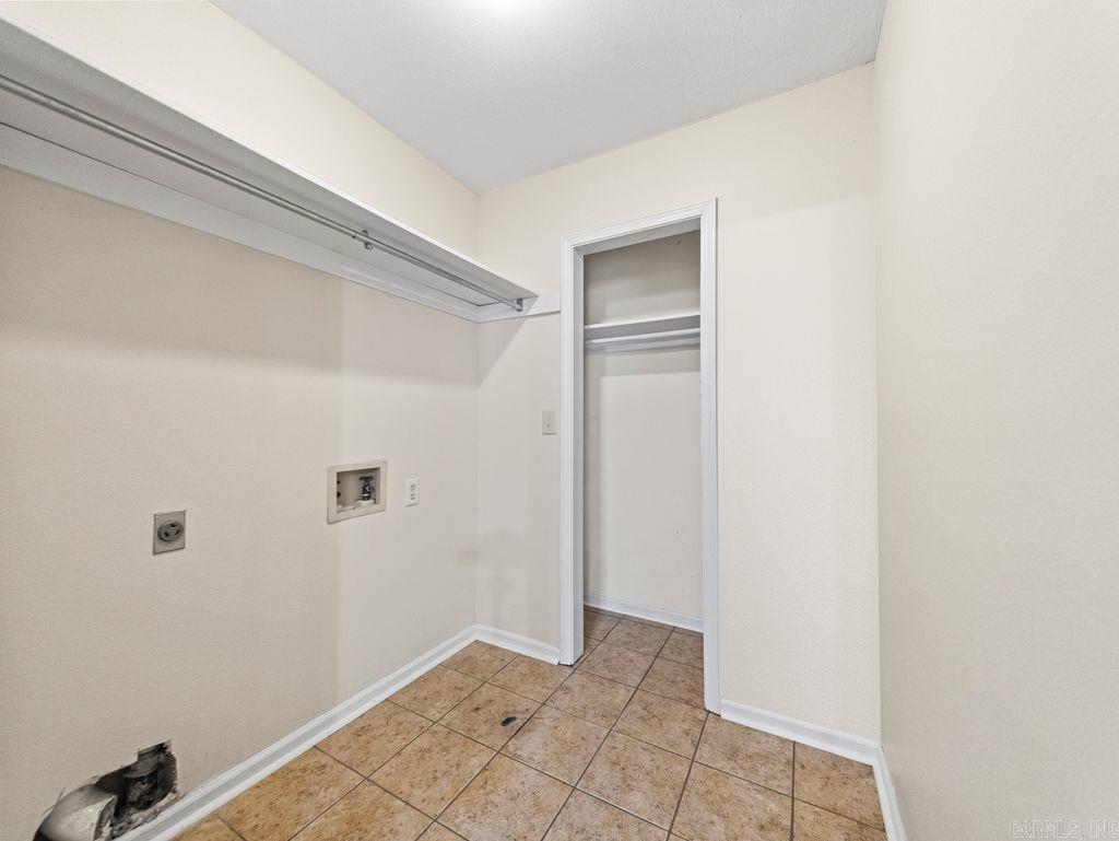 301 Hammond  Hot Springs, AR