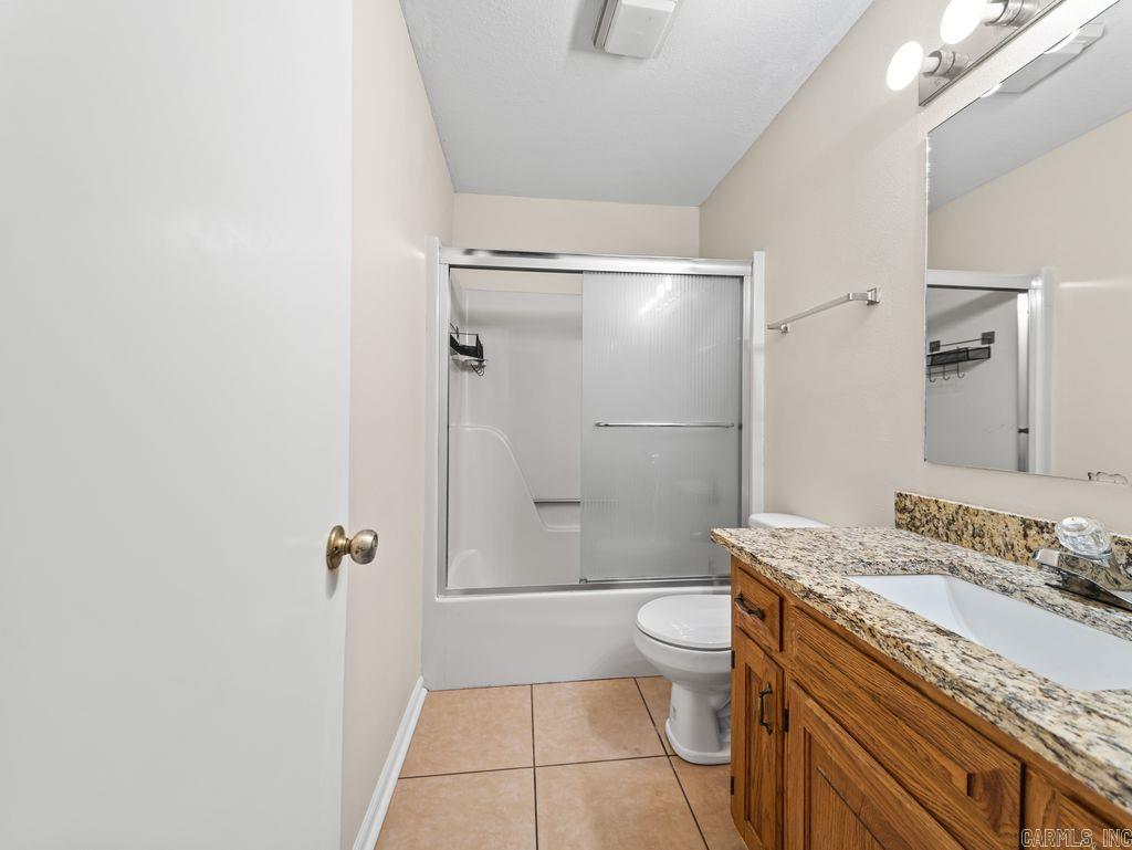 301 Hammond  Hot Springs, AR