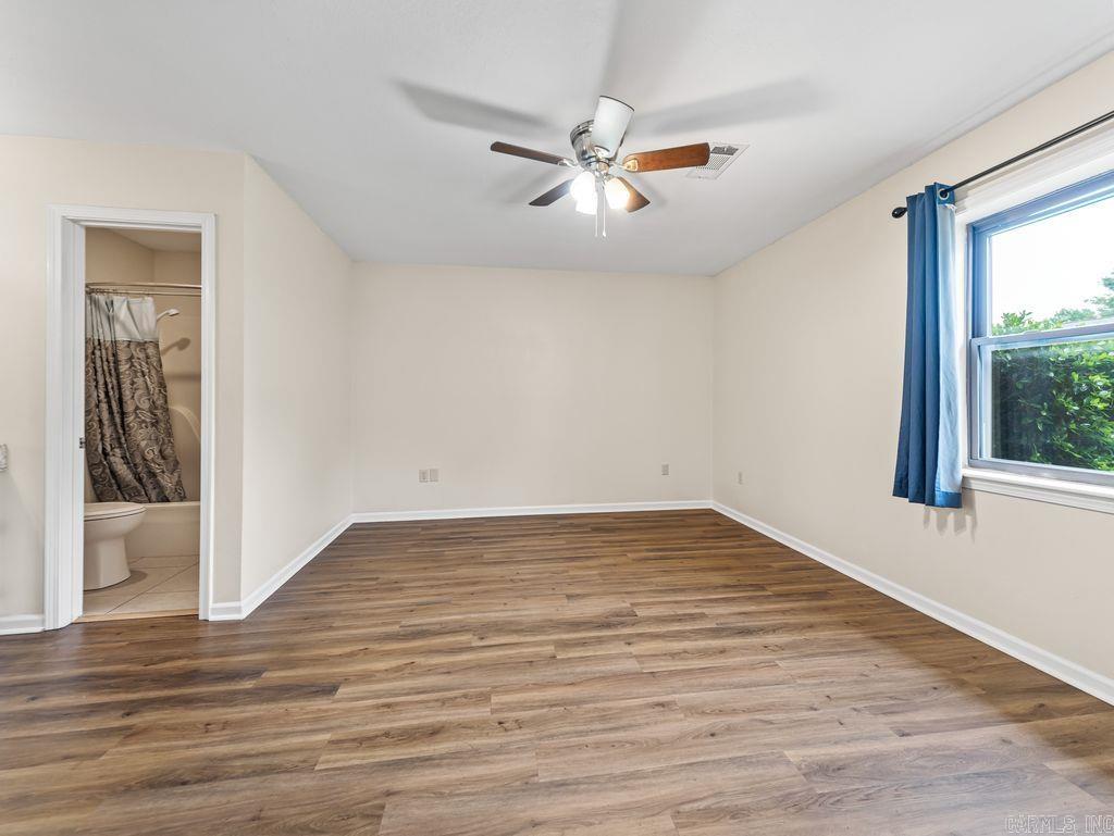301 Hammond  Hot Springs, AR