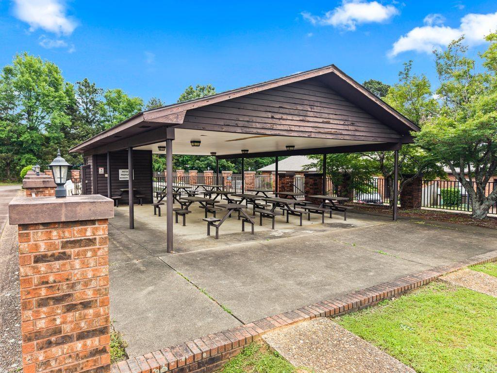 301 Hammond  Hot Springs, AR