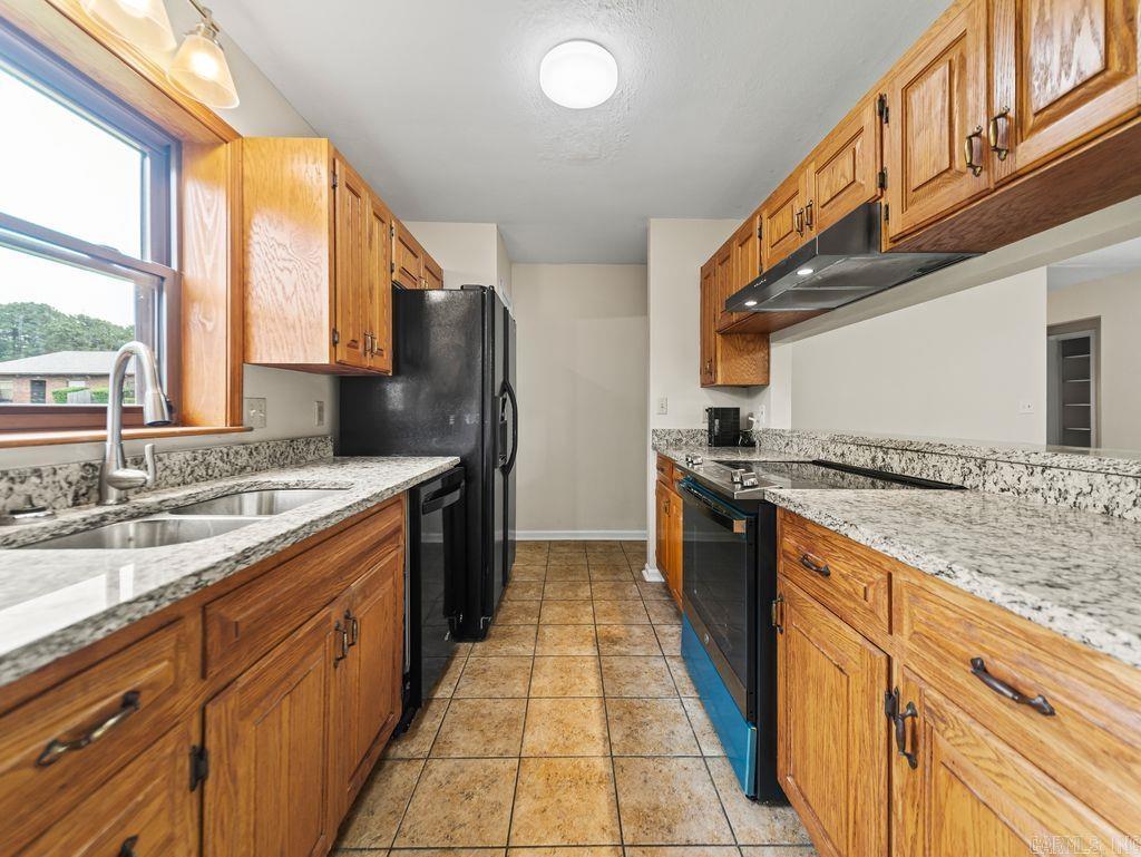 301 Hammond  Hot Springs, AR