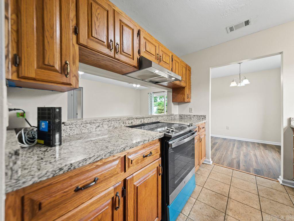 301 Hammond  Hot Springs, AR