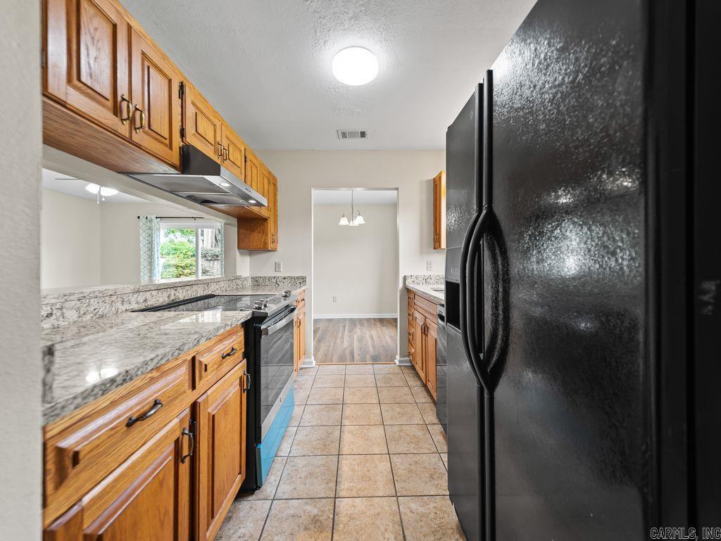 301 Hammond  Hot Springs, AR
