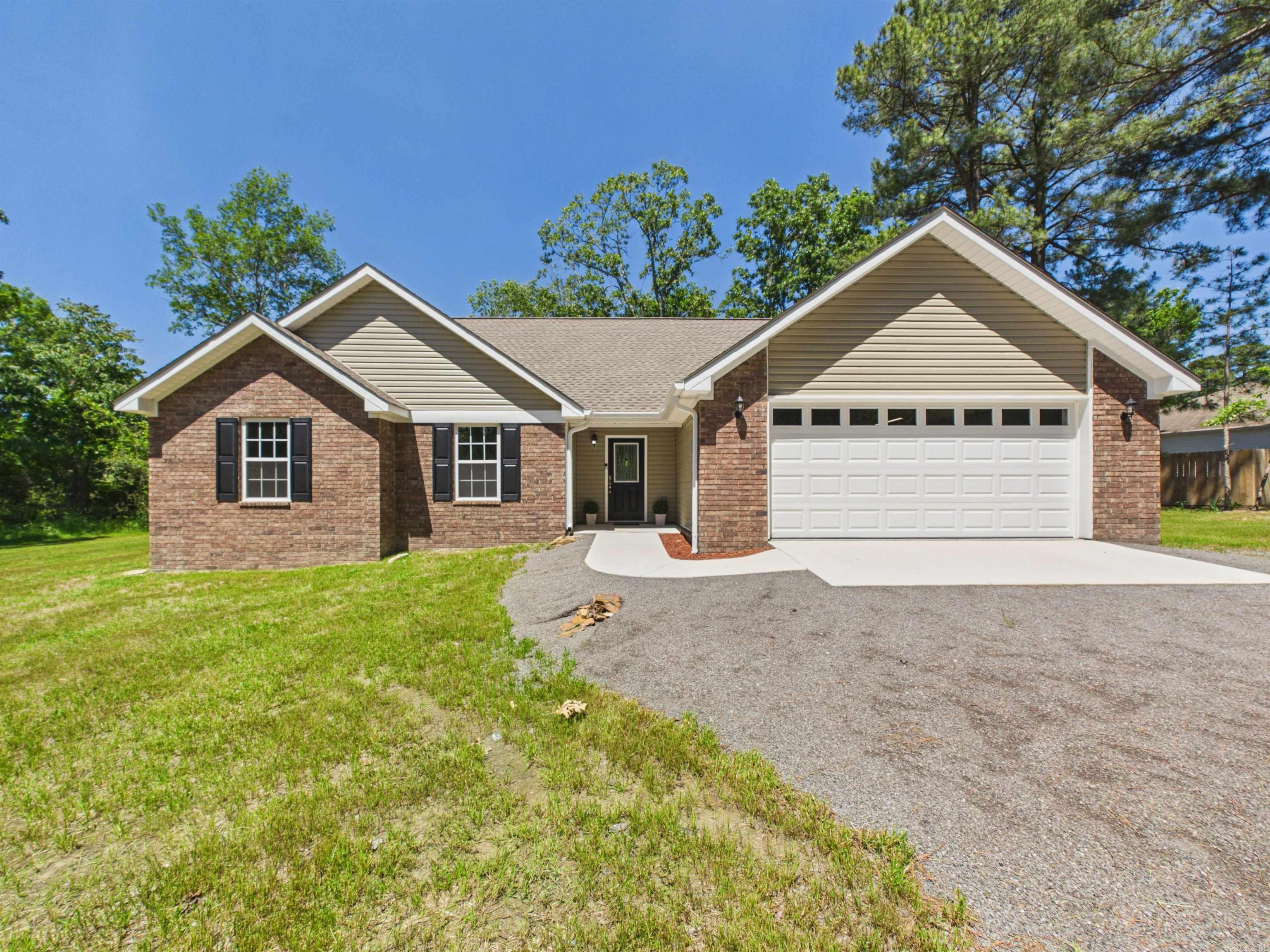 100 Shackleford Dr  Batesville, AR