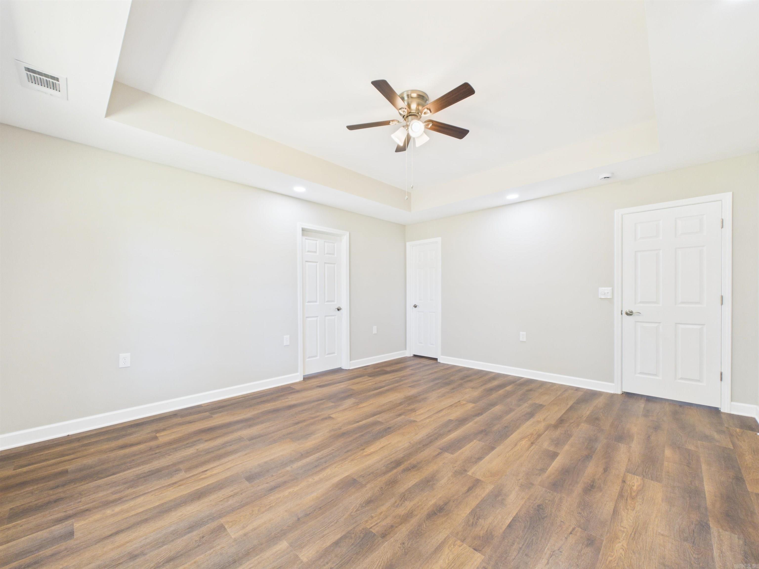100 Shackleford Dr  Batesville, AR