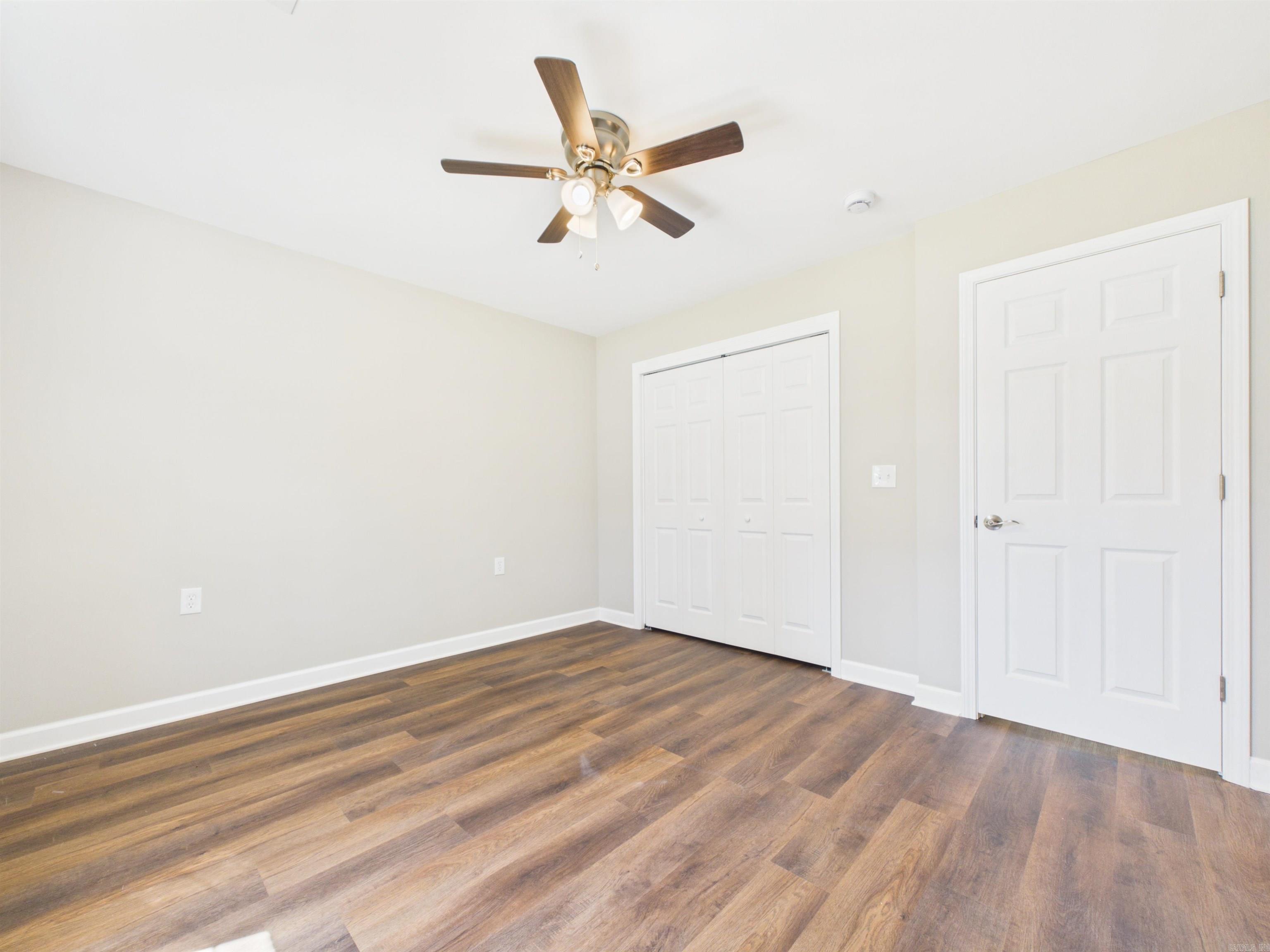 100 Shackleford Dr  Batesville, AR