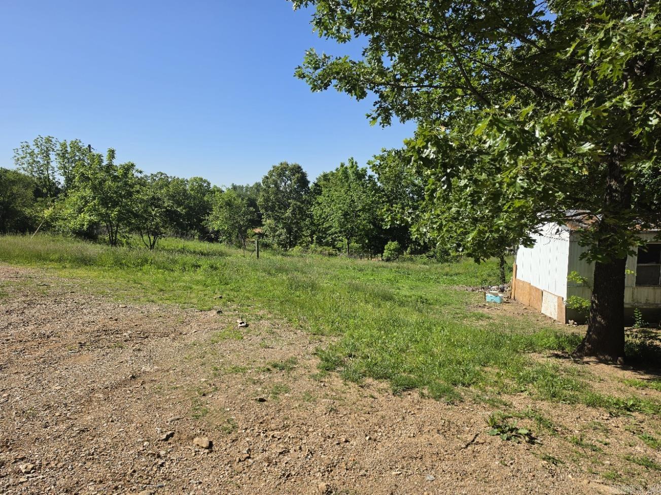 11 private road AA-84  Alton, OR