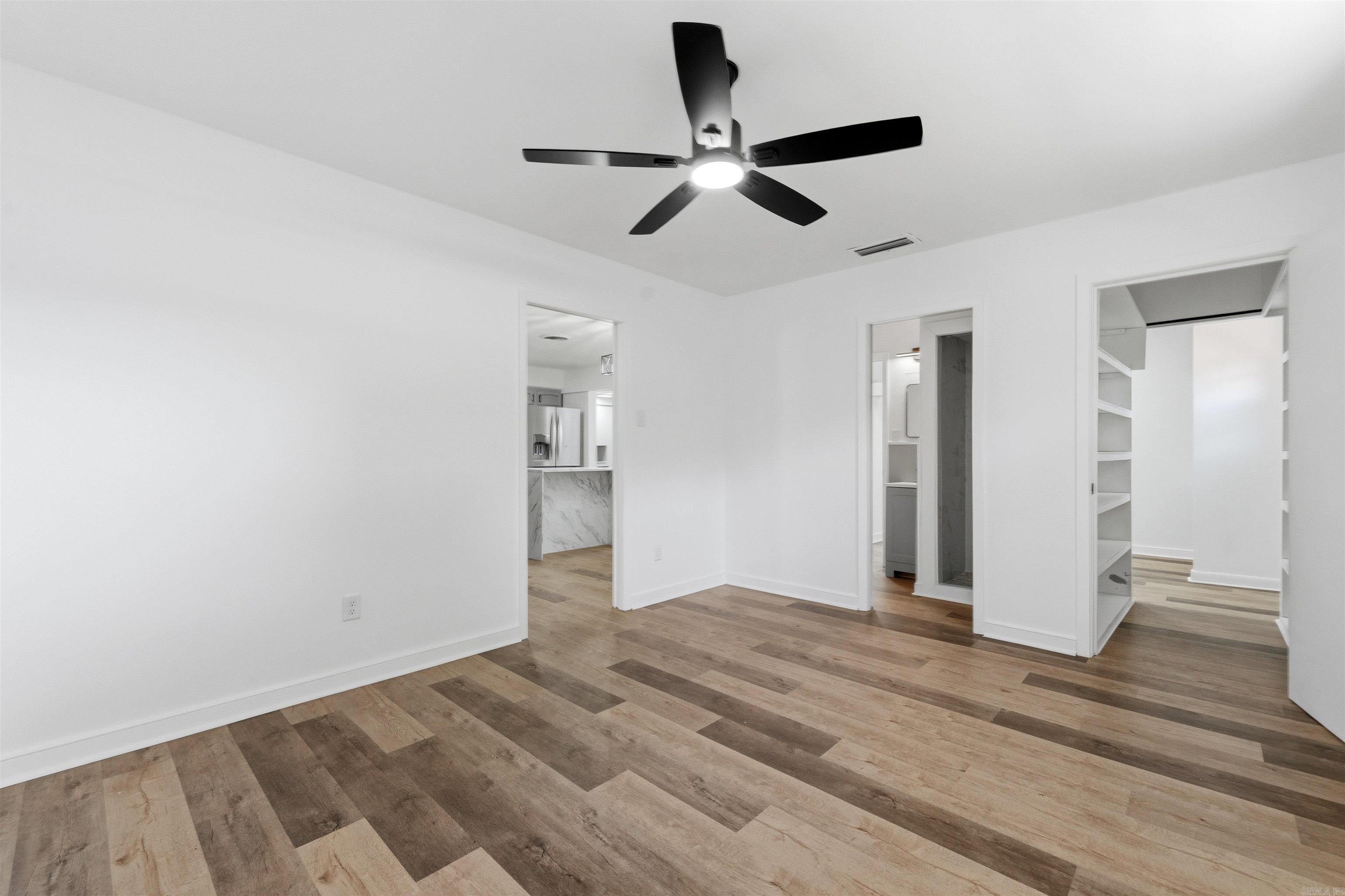 15 Phyllis Ct  Jacksonville, AR