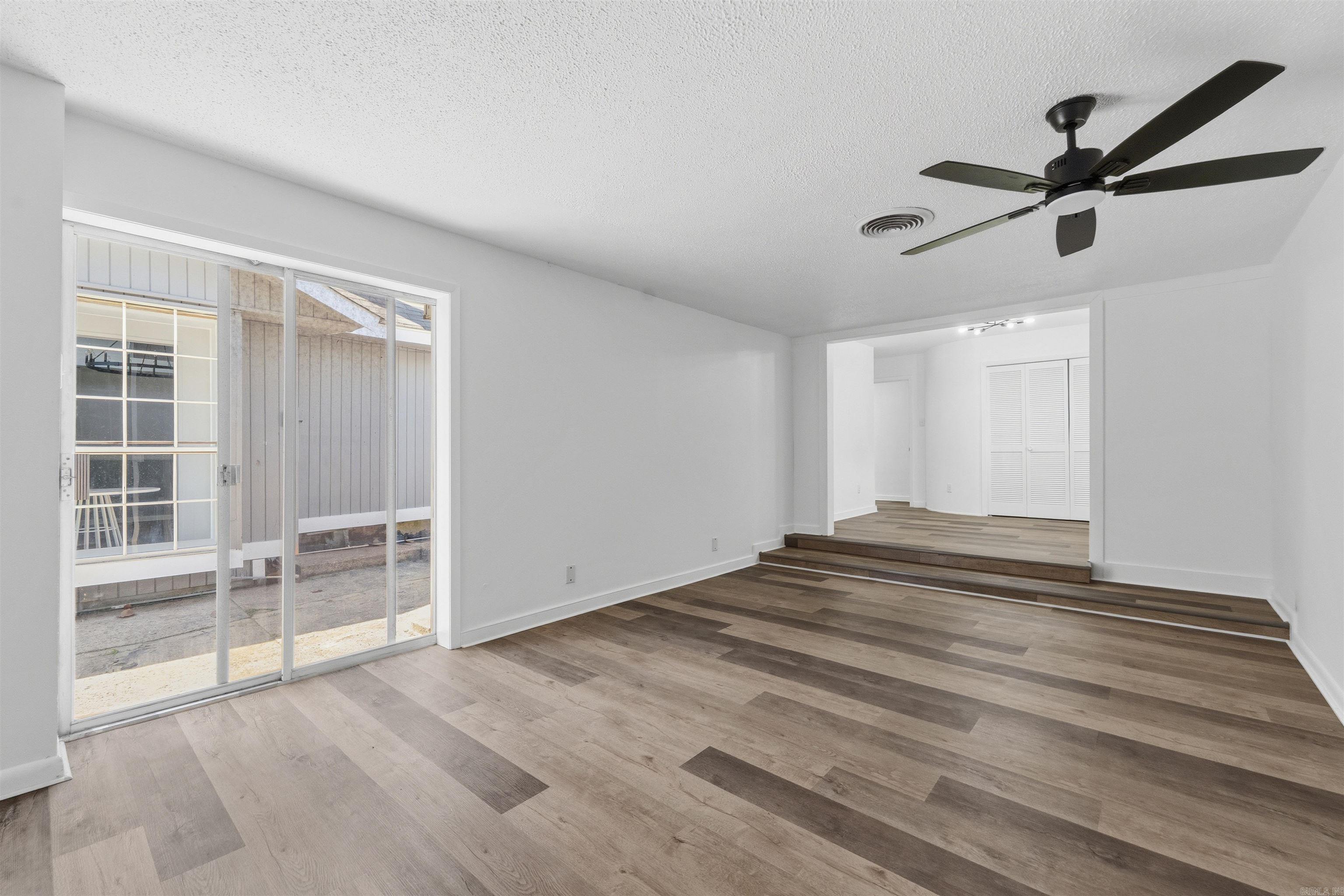 15 Phyllis Ct  Jacksonville, AR