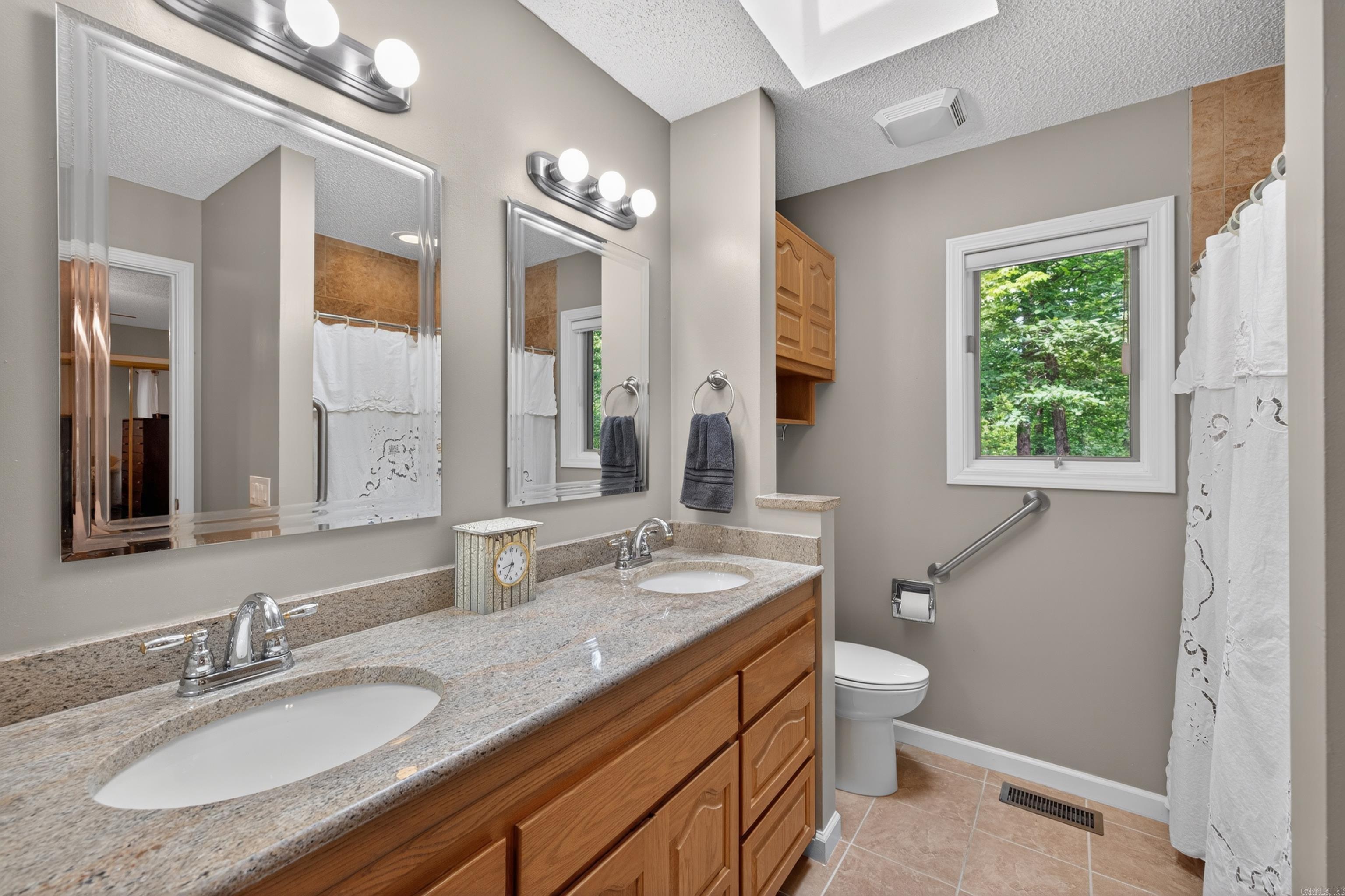 24 Encantado  Hot Springs Village, AR