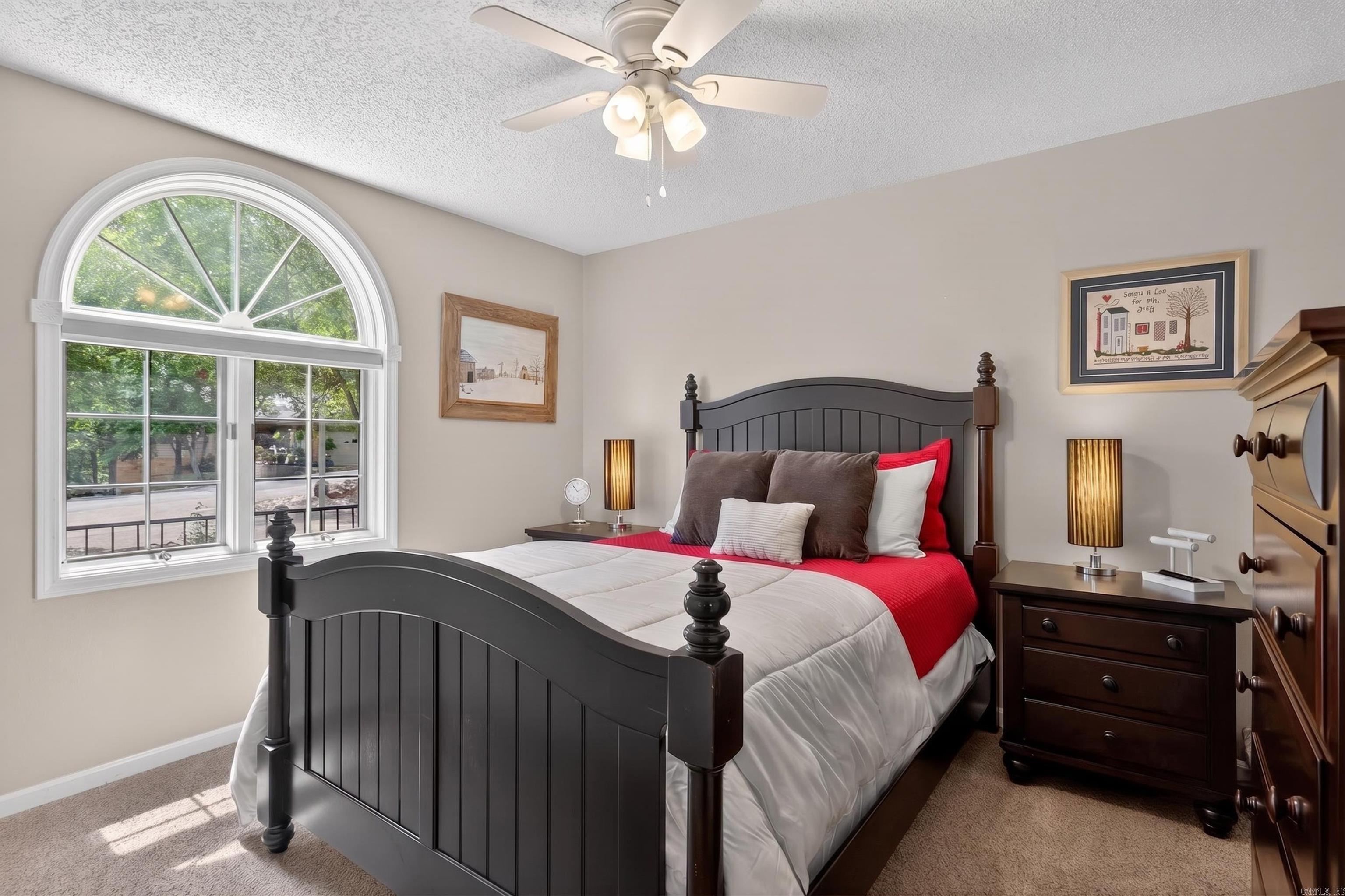 24 Encantado  Hot Springs Village, AR