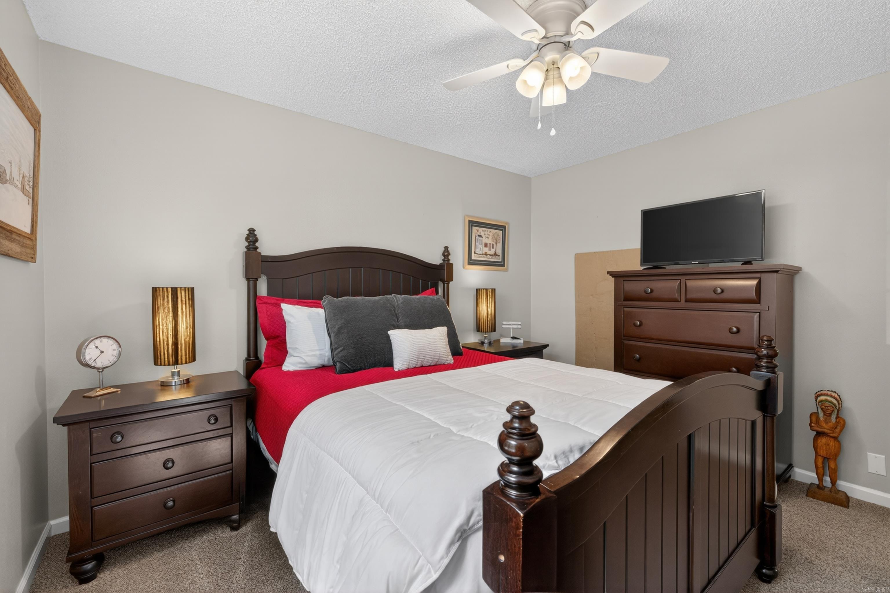 24 Encantado  Hot Springs Village, AR