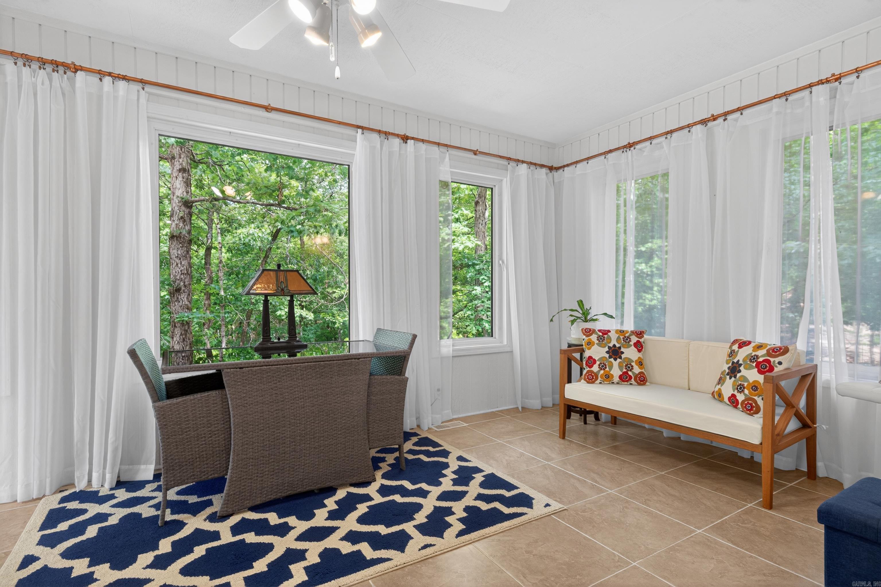 24 Encantado  Hot Springs Village, AR