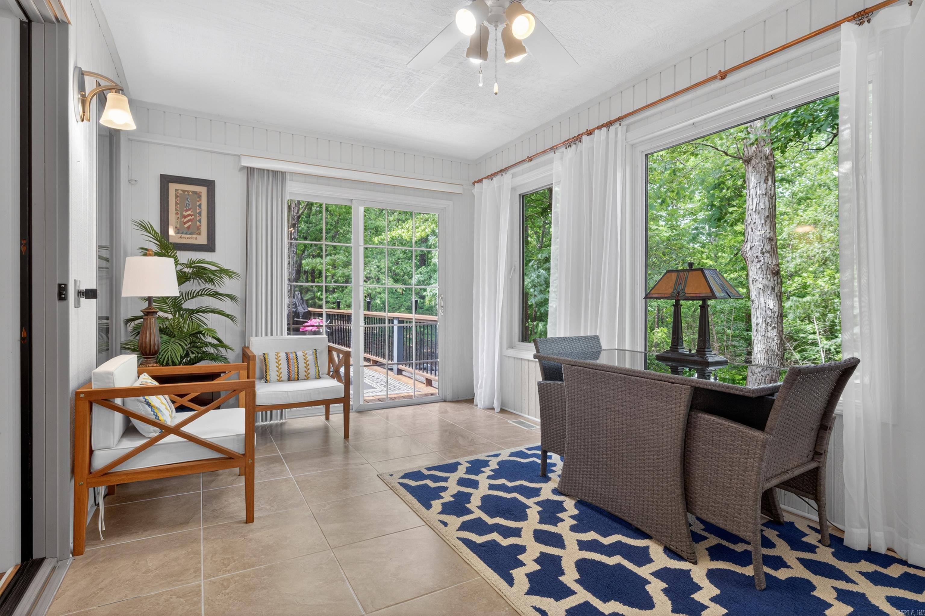 24 Encantado  Hot Springs Village, AR